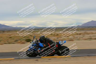 media/Jan-14-2023-SoCal Trackdays (Sat) [[497694156f]]/Turn 9 Inside (11am)/